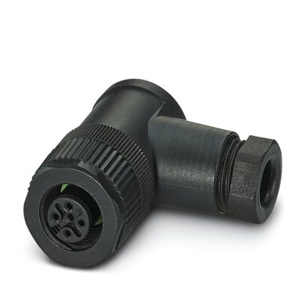 Connector image 1