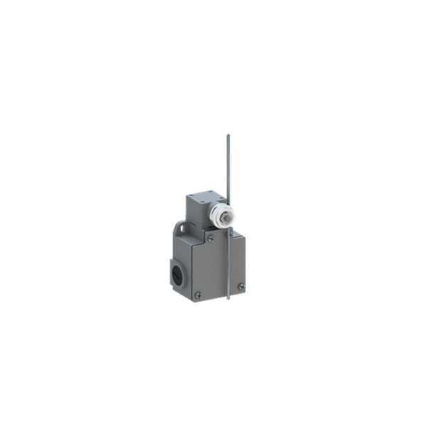 LS65M71D11 Limit Switch image 1