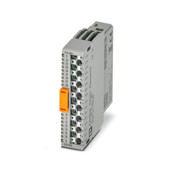 Digital module image 1