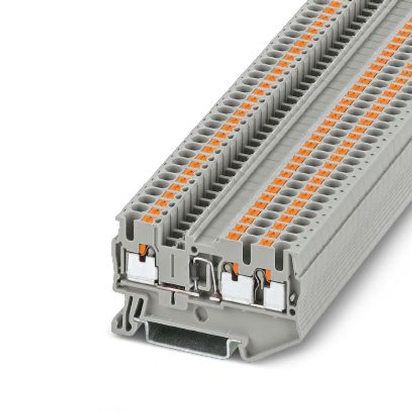 PT 2,5-TWIN-DIO/R-L - Component terminal block image 2