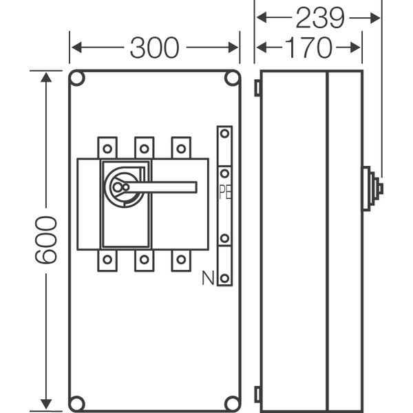 MD12 image 2