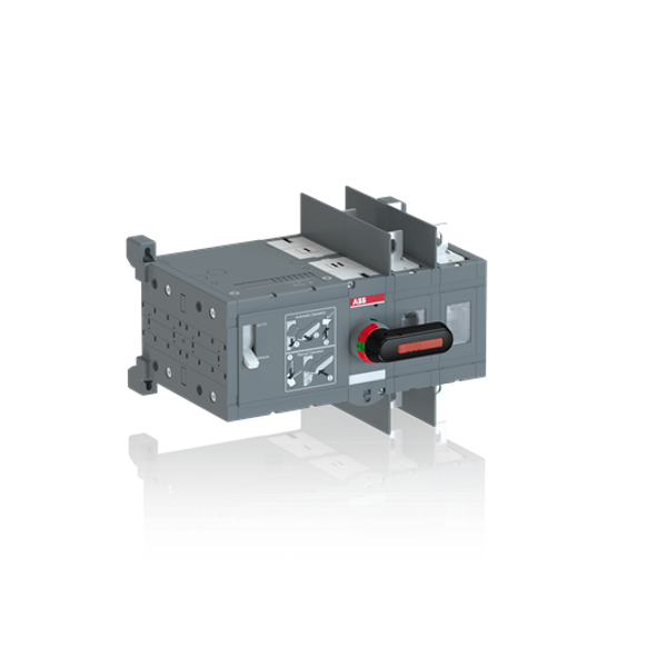 OTM160E2WCM230V MOTORIZED C/O SWITCH image 2