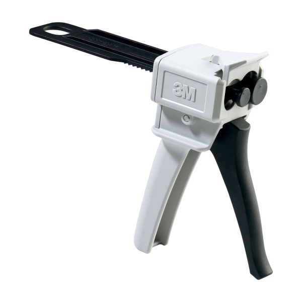 3M™ Scotch-Weld™ EPX Manual Dispenser and Applicators, Applicator w Pl image 2