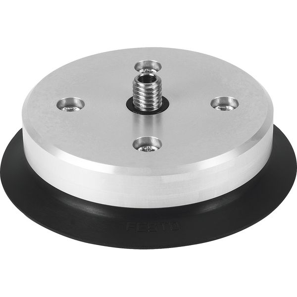 ESS-150-SN Vacuum suction cup image 1