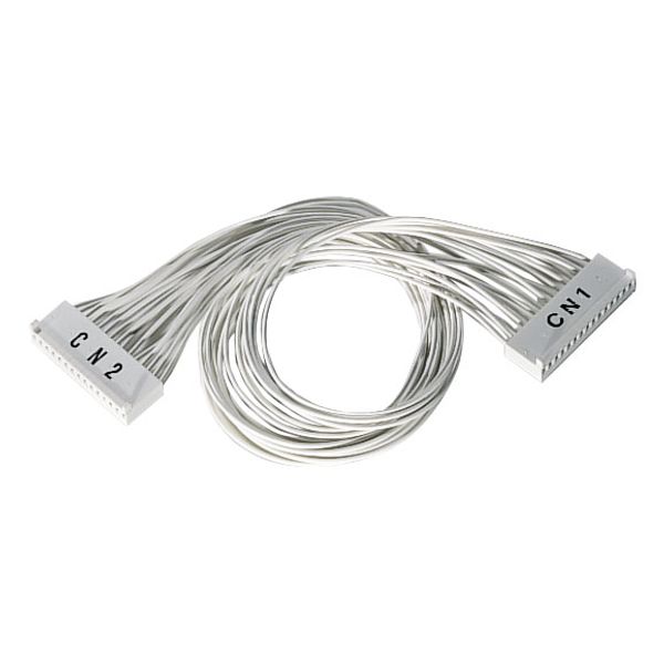 15-wire cable for switching module 6592 image 1