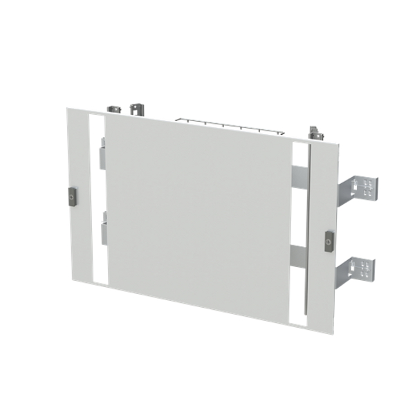 QXEV86001 Module for SMISSLINE, 600 mm x 728 mm x 230 mm image 2