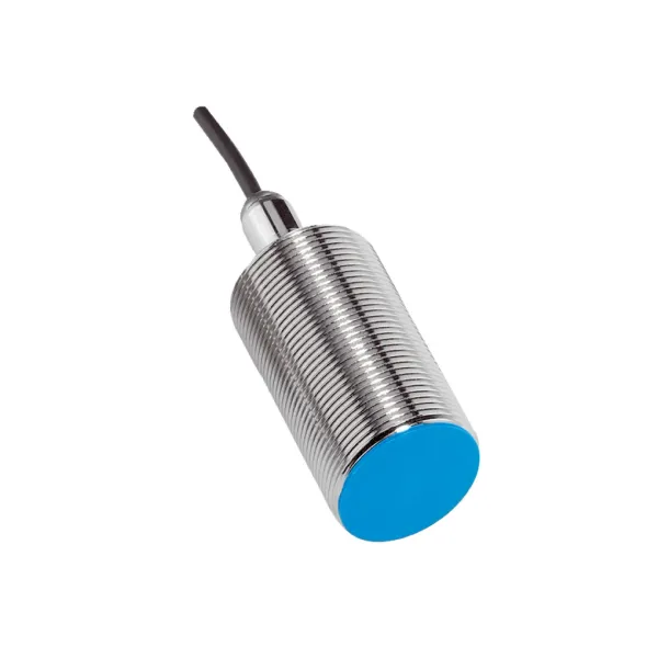 Inductive proximity sensors:  IME: IME30-15BDOZY2S image 1