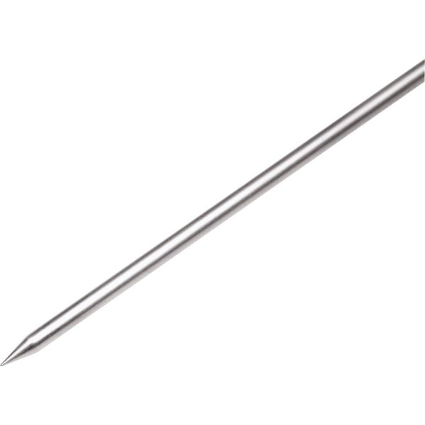 80PT-25 SureGrip Piercing Probe image 1