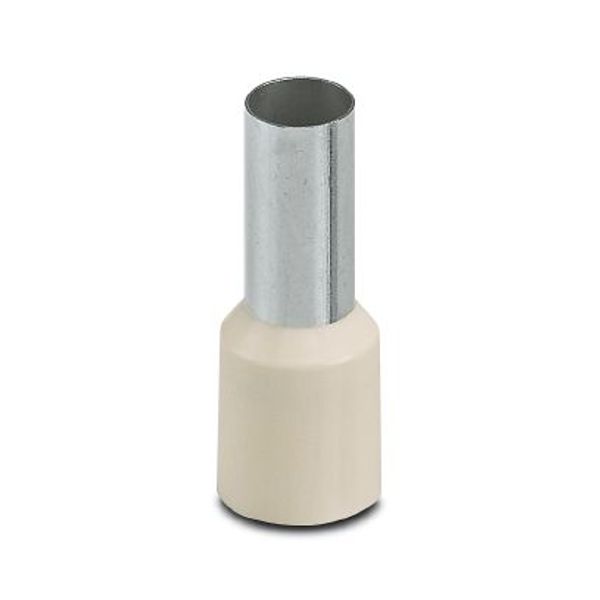 Ferrule image 2