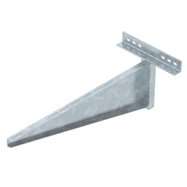 AWSS 91 FT Wall bracket heavyweight type B910mm image 1