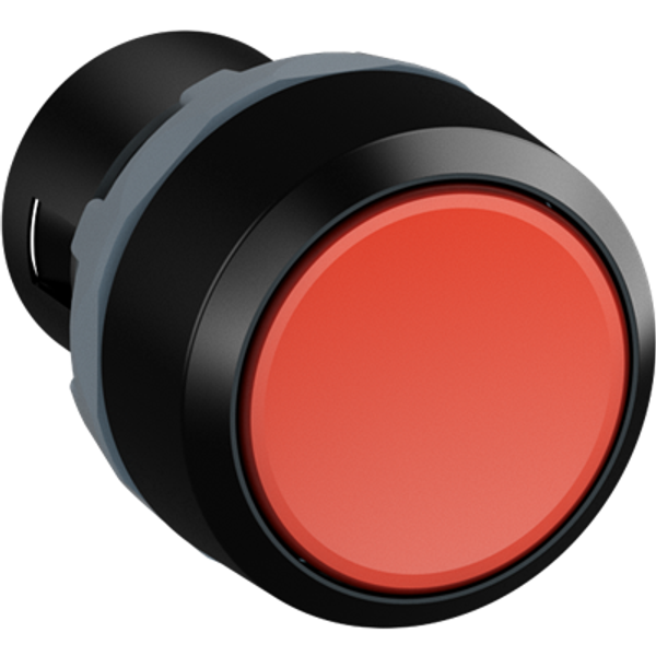 KPR1-100R Reset push button image 4