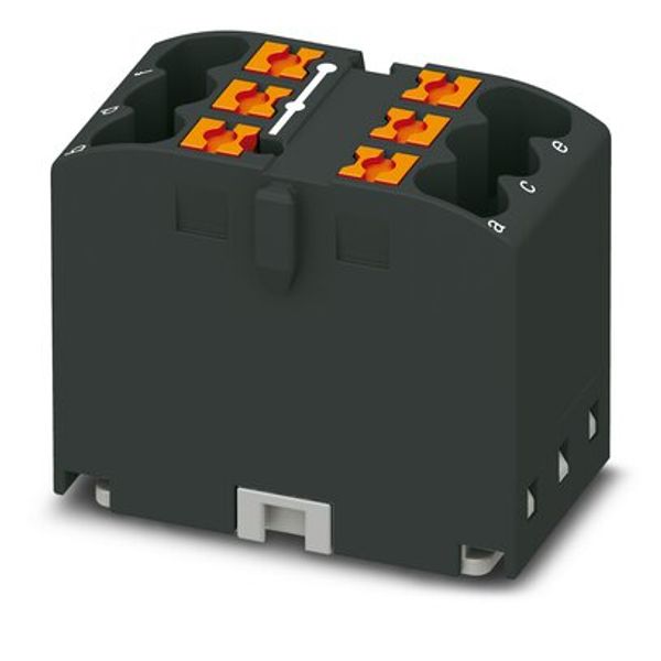 Distribution block image 1