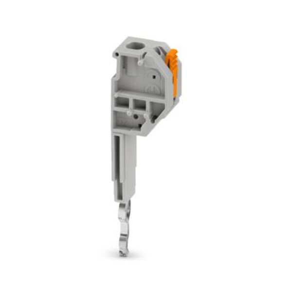 LPO 10 - Pick-off plug image 1