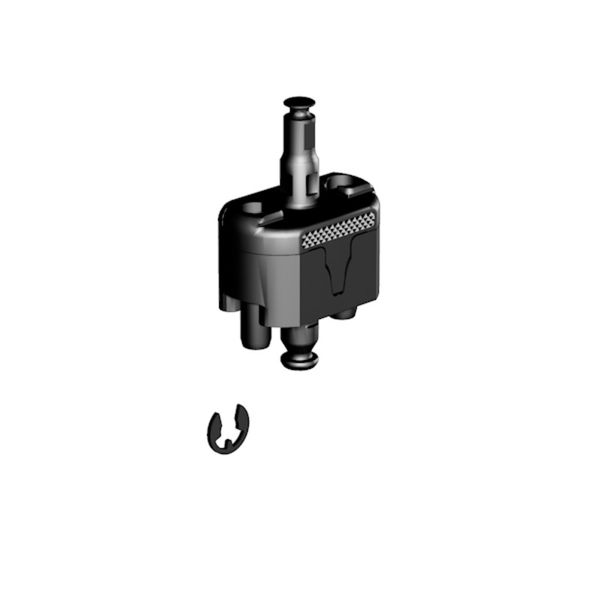 Replacement part (crimping tool) image 1