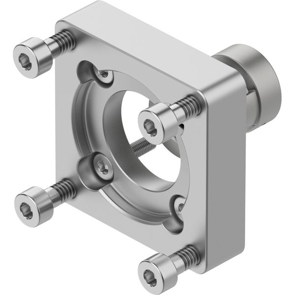 EAMM-A-P5-28B-40RA Axial kit image 1