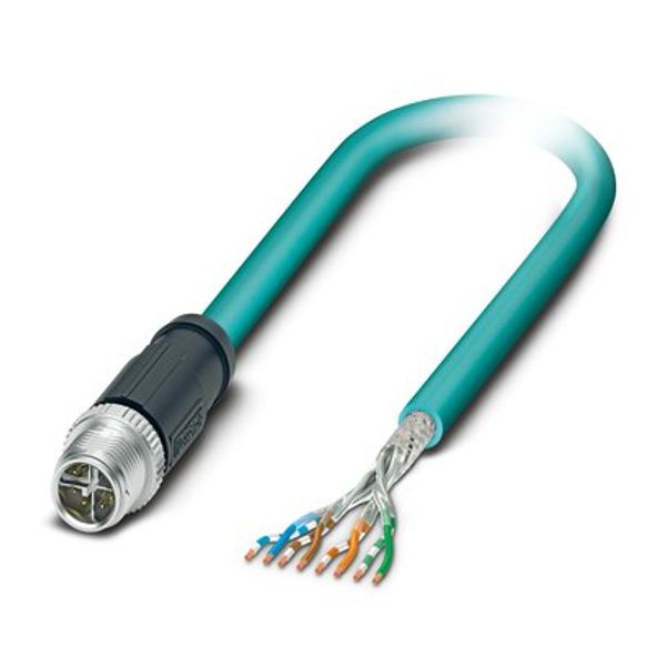 Network cable image 1