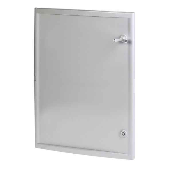 EASYBOX PLAIN DOOR TYPE 4 image 2