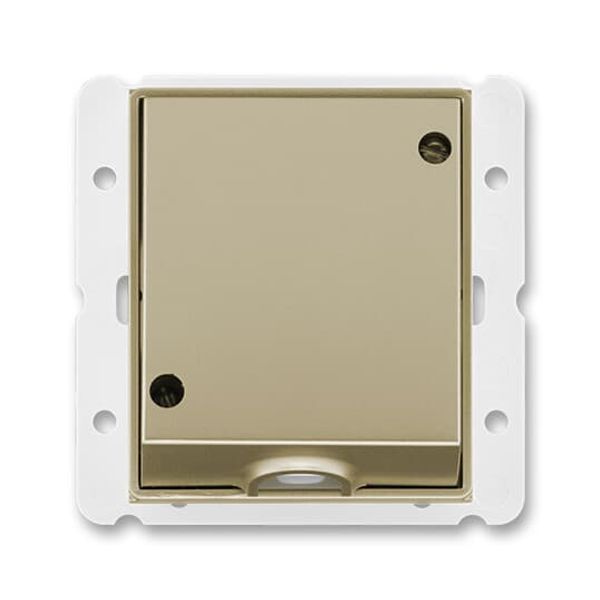 5583F-C02357 03 Double socket outlet with earthing pins, shuttered, with turned upper cavity, with surge protection image 38