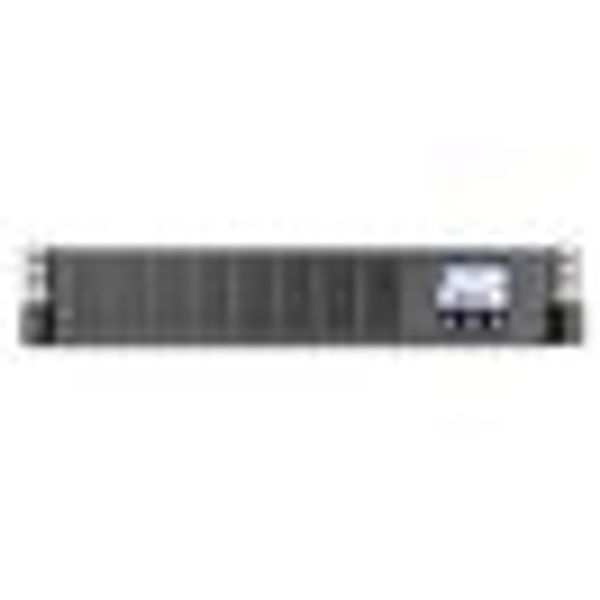 USV GENIO Sentinel Rack 1500VA 1350W, 5 min.1/1ph. image 6