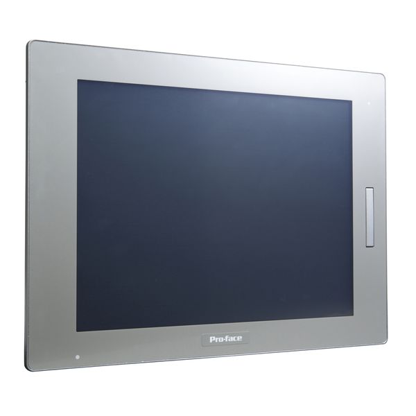 15'' TFT PREMIUM DISPLAY image 1