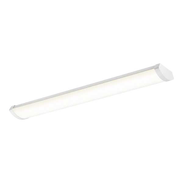 LEDLinear-E CL12-40W-4000-WH image 1