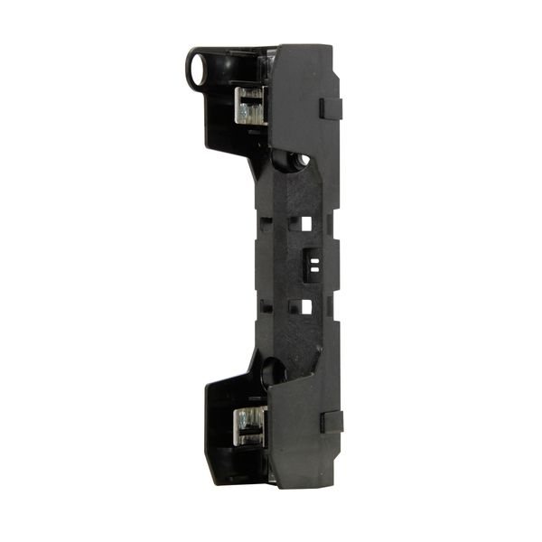 Eaton Bussmann Series RM modular fuse block, 600V, 0-30A, Screw, Single-pole image 3