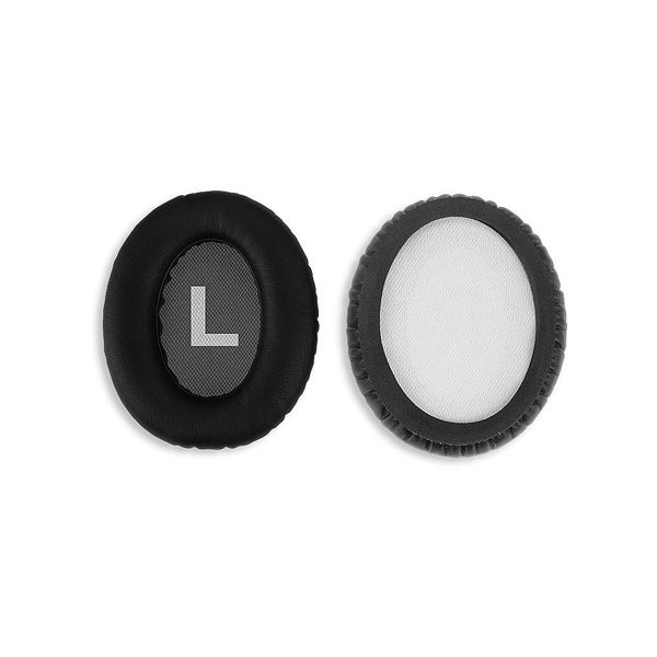 LH500XW Replacement Earpads Replace the earpads of the award-winning LH500XW headphones image 2