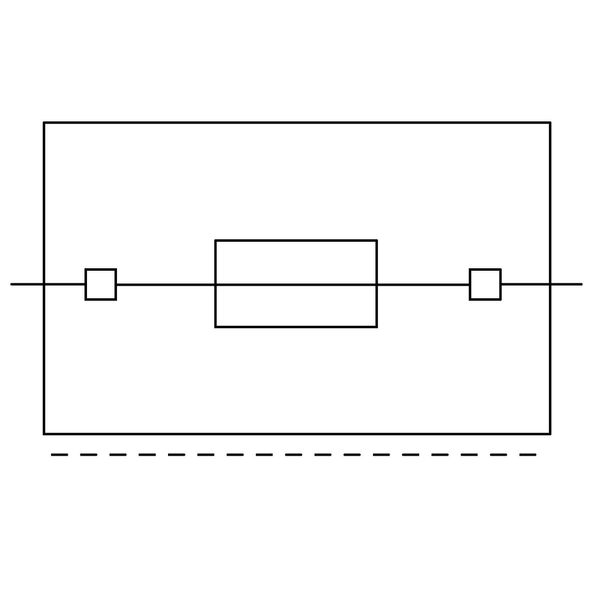 Fuse plug with pull-tab for miniature metric fuses 5 x 20 mm and 5 x 2 image 4