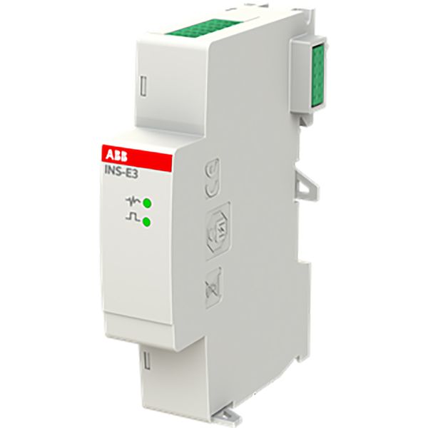 Energy Meter Module for SCU200 image 1