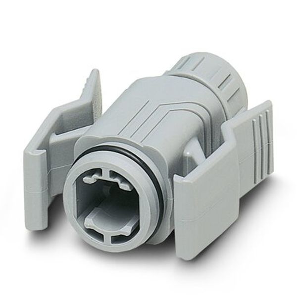 RJ45 sleeve housings image 1