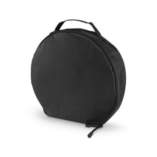 CHARX BAG-WL - Transport bag image 1