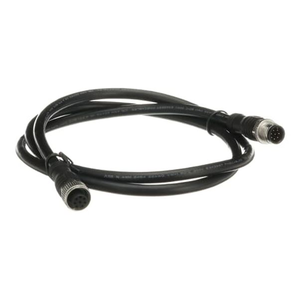 M12-C334 Cable image 5