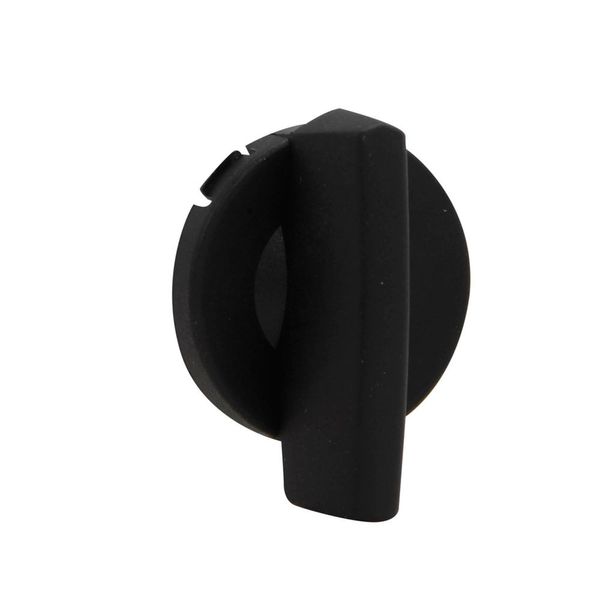 DIR-01 Handle,Dir 16-80A UL508 image 8