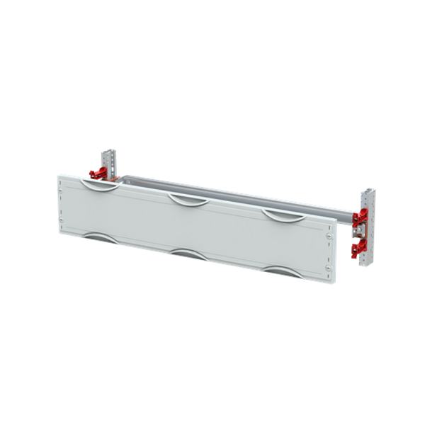 MBK112 Vertical terminals 300 mm x 250 mm x 200 mm , 000 , 1 image 8