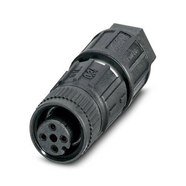 Connector image 1