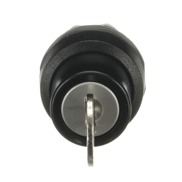 M2SSK1-101 Selector Switch image 6