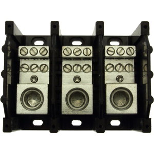 16375-3 Power Distribution Block image 19