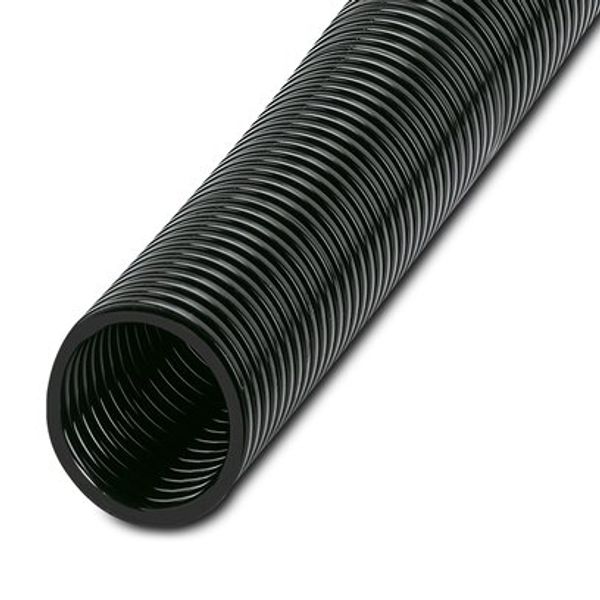 Protective hose image 1