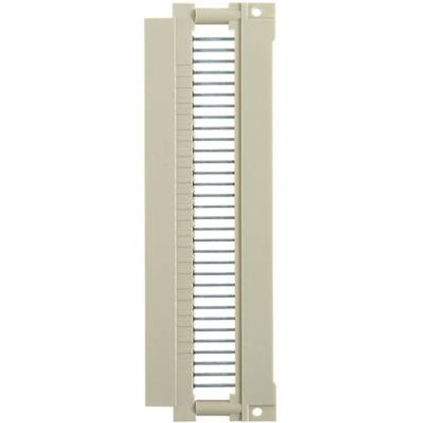 DIN signal C/R096 C1-NM30 adapter 41 mm image 1