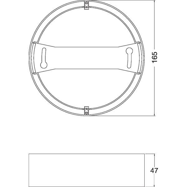 MD12 image 3