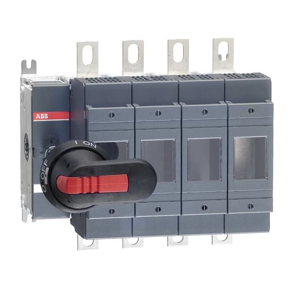 OS200D04N2P SWITCH FUSE image 4