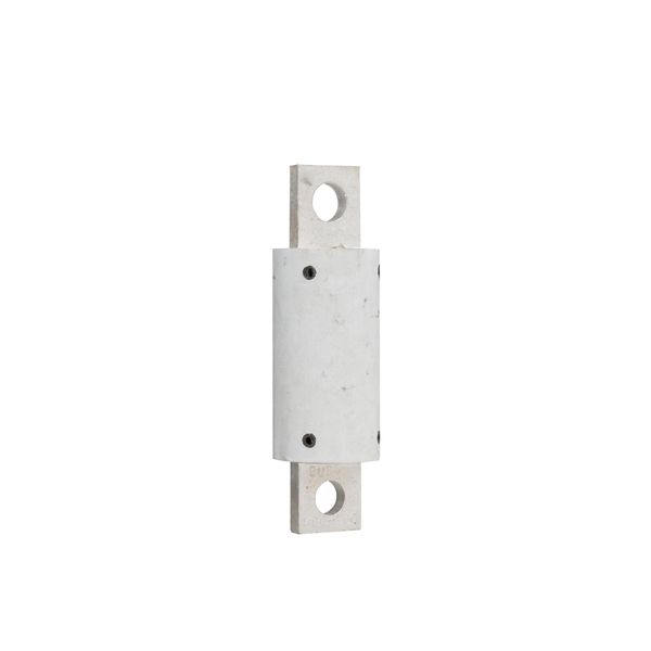 KBD-300 BUSS SEMI CONDUCTOR FUSE image 13