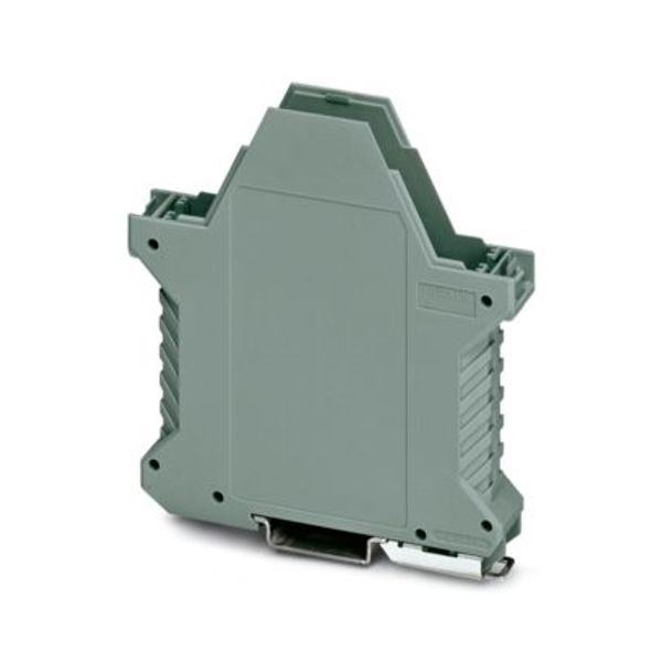 ME 17,5 UTG GY - Mounting base housing image 1