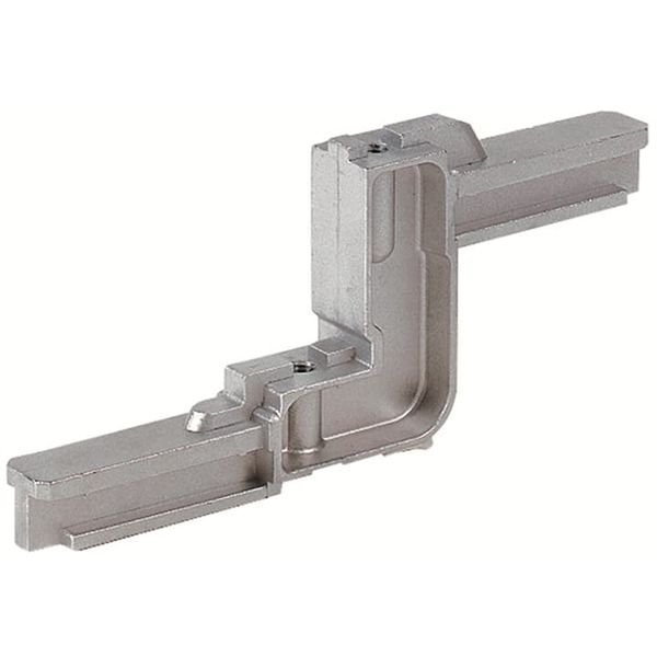 ED31P2 Interior fitting system, 57 mm x 126 mm x 16 mm image 4