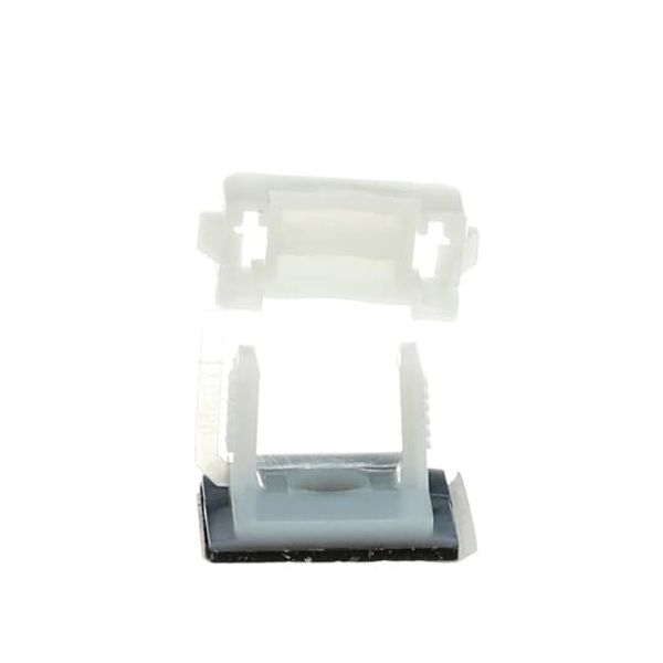 TC5350A-TB LATCHG CLAMP .98X.98IN NAT SCR/AD image 5