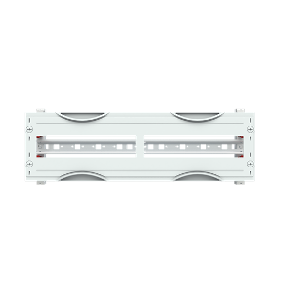 MBG201 DIN rail mounting devices 150 mm x 500 mm x 120 mm , 0000 , 2 image 7