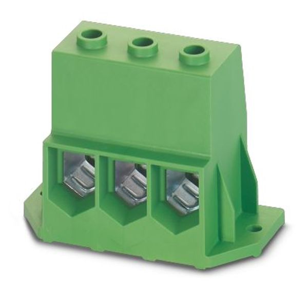 PCB terminal block image 3