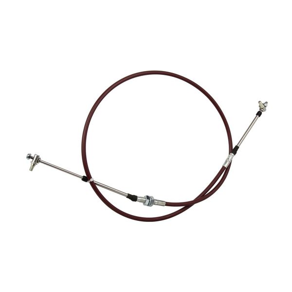 FLC60 Flange Cable, 60" image 9