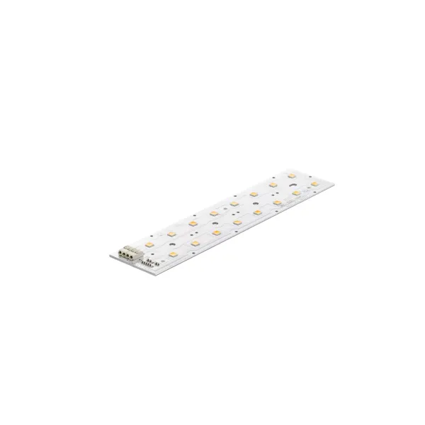 Fortimo FastFlex LED 2x8/730 DA HE image 1