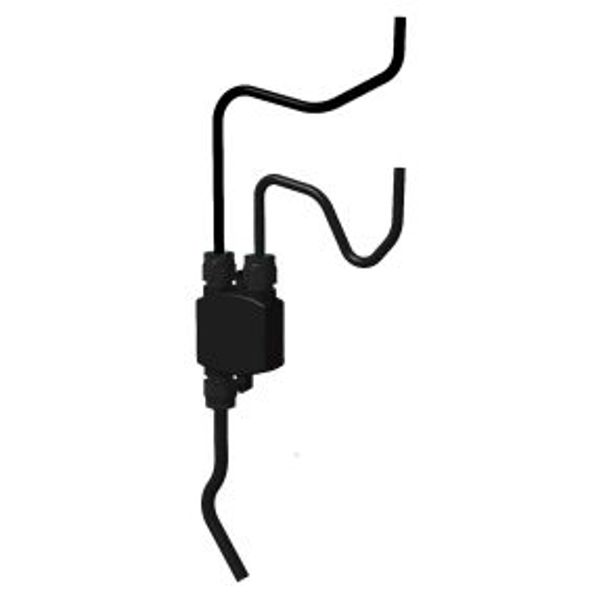 2+2 M CONNECTION KIT image 1